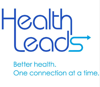 health-leads-logo-sm.png