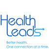 health-leads-logo.png