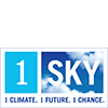 1Sky