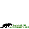 Rainforest Action Network