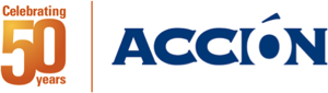 logo-accion-300.png