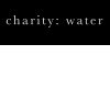 charity: water