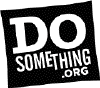 DoSomething