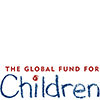 Global Fund for Children