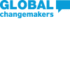 Global Changemakers of the British Council