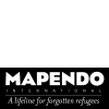 Mapendo