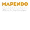 logo-mapendo-100x100.png