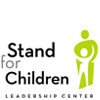 Stand for Children