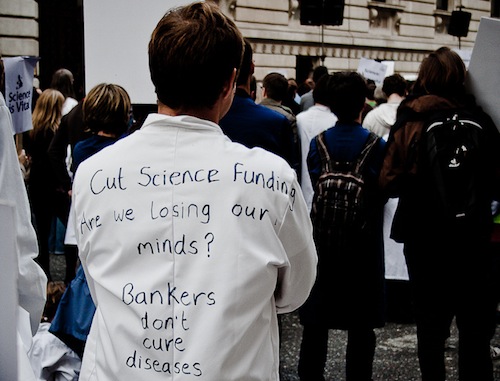 cut-science-funding.jpg