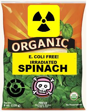 ecoli-free-spinach.jpg