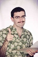 hawaiian-shirt-friday.jpg