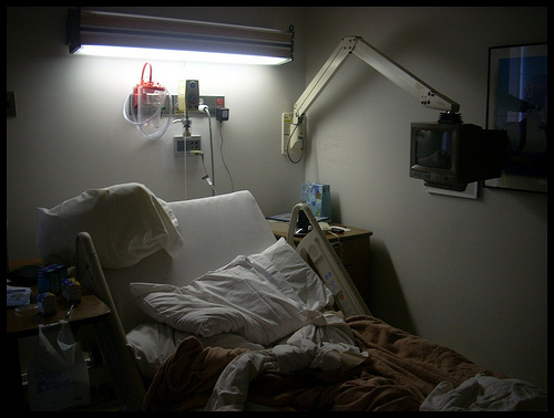 hospital-bed.jpg