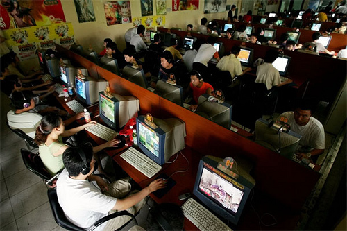 internet-cafe-china.jpg