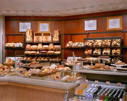 panera-interior-2.jpg