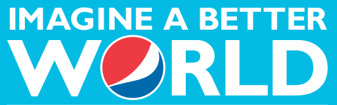 pepsirefresh1.png