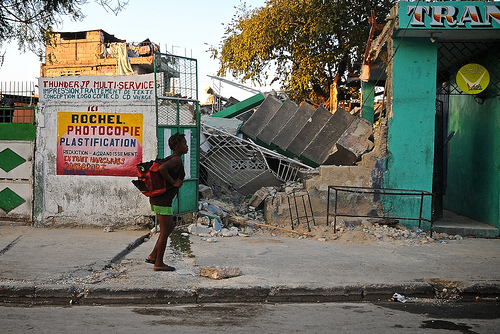 port-au-prince.jpg