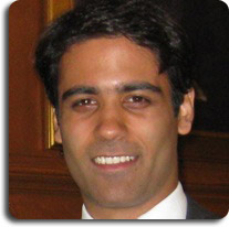 divya-narendra.jpg