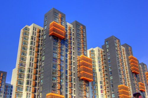 apartment-buildings-china.jpeg