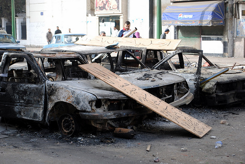 cars-burnt-cairo.jpg