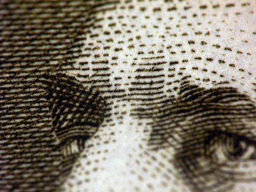 close-up-cash.jpg