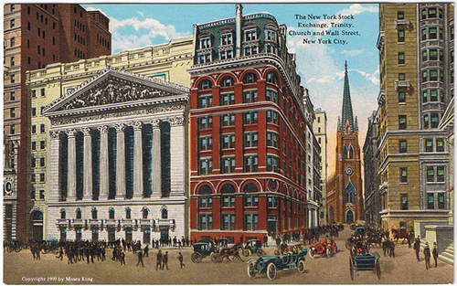 nyse-1909.jpg