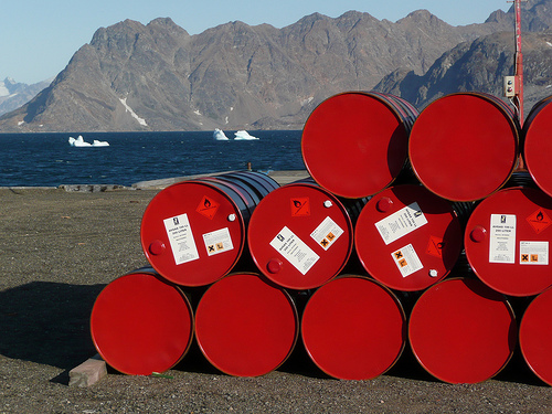 oil-barrels.jpg