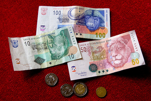 south-african-money.jpeg