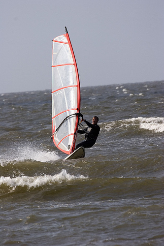 windsurfer.jpg