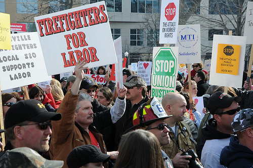 wisconsin-union-protest.jpg