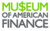 Museum of American Finance