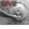 give