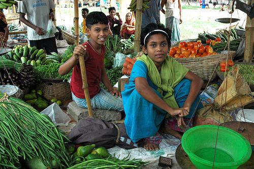 child-food-vendors.jpeg