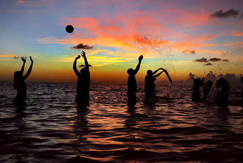 splashing-in-the-sea.jpeg