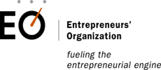 Entrepreneurs' Organization