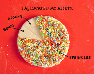 cookie-allocation.png