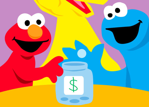 elmo-and-friends.png