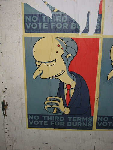 mr-burns.jpg