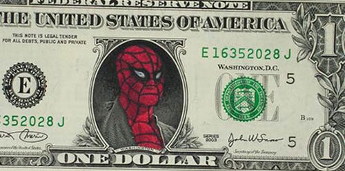 spiderman-dollar.jpeg