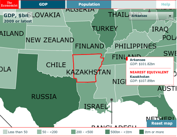 state-country-gdp-graphic.png